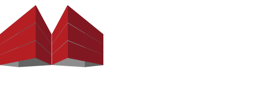 Consorcio Batallan 3241